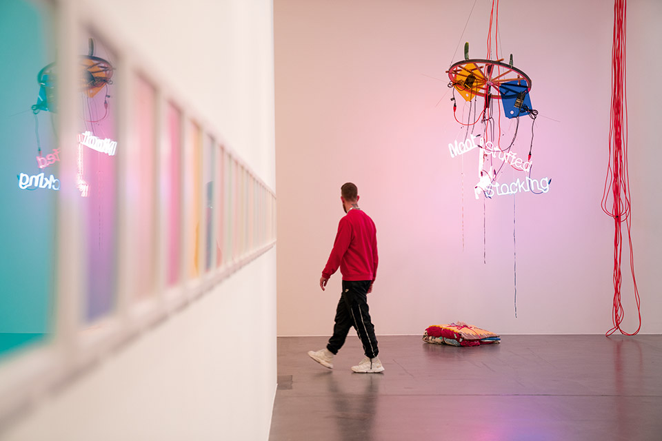 Από τη Ζυρίχη στο Bad Ragaz: Ανακαλύπτοντας το ελβετικό ευ ζην-1