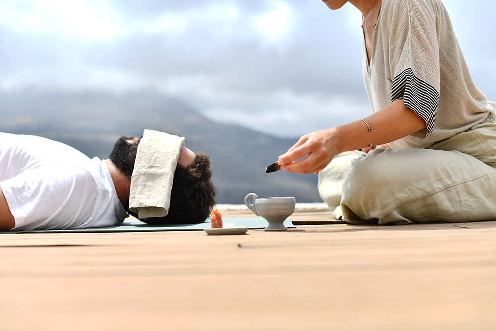 Πέτρα & Φως: Το Destination Hotel για όλες τις εποχές του χρόνου-1