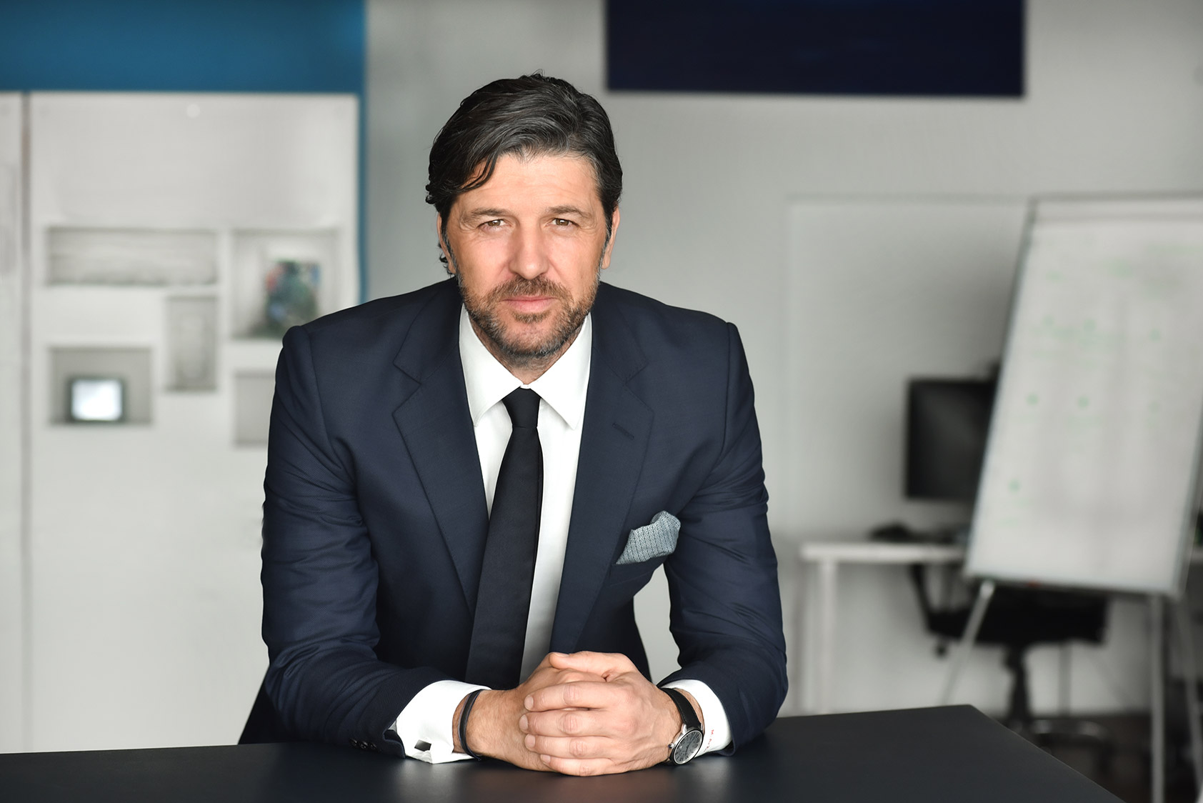 Η EDIT Automation καινοτομεί στην «πράσινη μετάβαση» της παγκόσμιας ναυτιλίας και προσελκύει πολυεθνική εταιρεία για επενδύσεις στην Ελλάδα-1