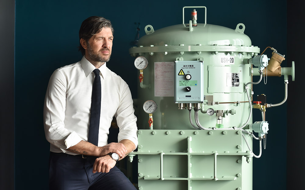 η-edit-automation-καινοτομεί-στην-πράσινη-μετάβασ-562249204