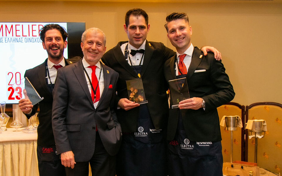 για-τρίτη-φορά-καλύτερος-oινοχόος-ο-αρη-562255933