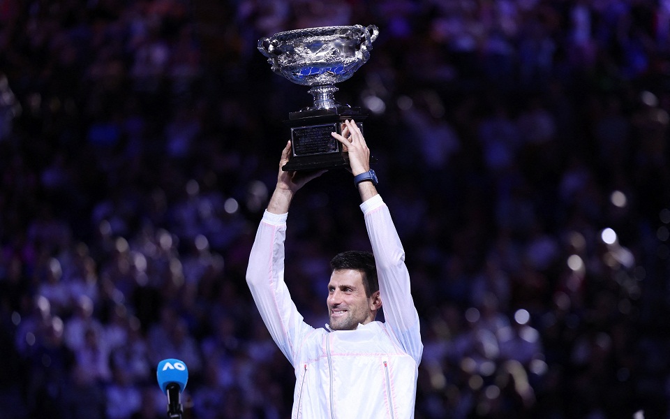 australian-open-ηττα-τσιτσιπά-από-τον-βασιλιά-του-mel-562252852