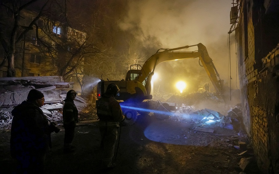 ουκρανία-επισκέψεις-υπουργών-από-ηπα-562232206