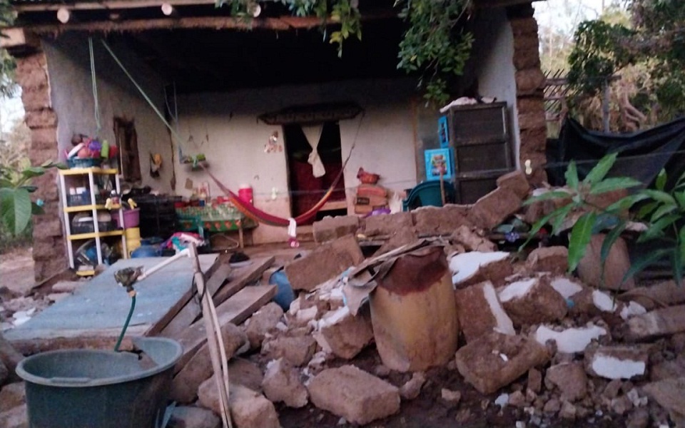 ελ-σαλβαδόρ-zημιές-σε-τουλάχιστον-130-σπί-562232176