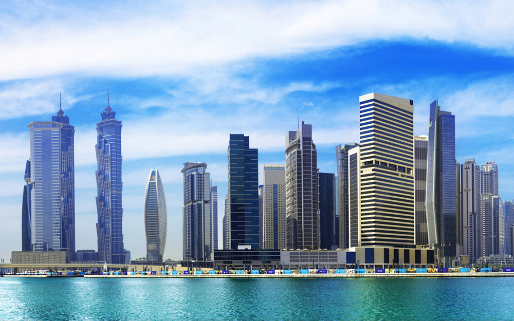 emirates-μοναδικές-προσφορές-για-πτήσεις-προ-562233010