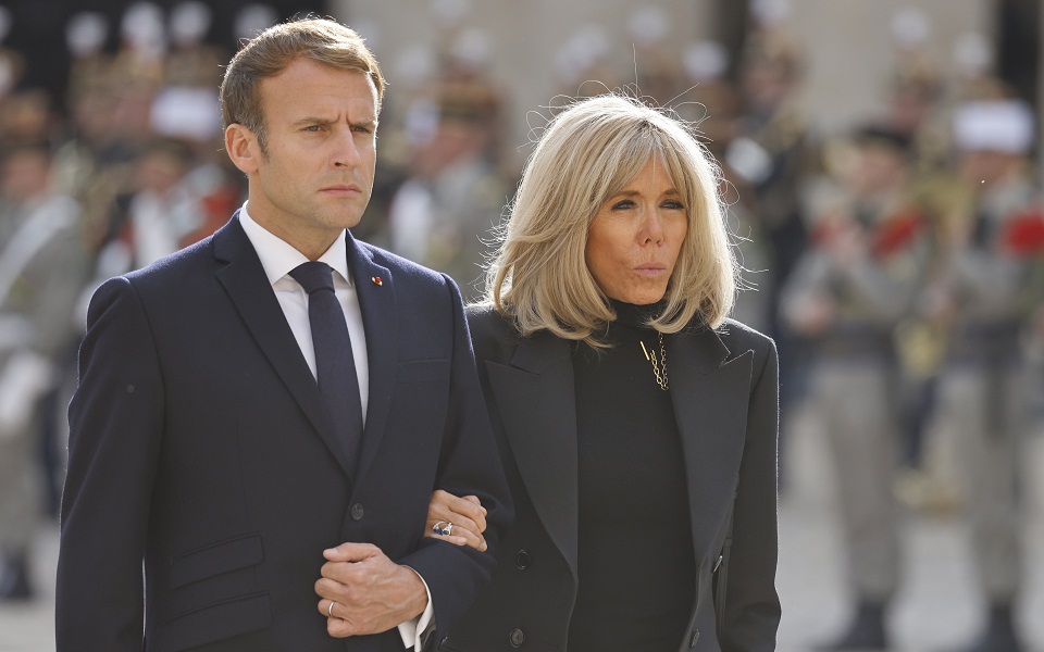 γαλλία-η-συνέντευξη-που-στρίμωξε-το-562218802