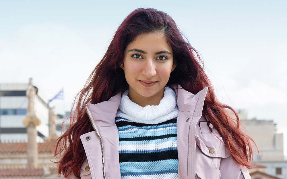 νέα-γενιά-φάχιμε-αμίρ-μαχανί-562213879