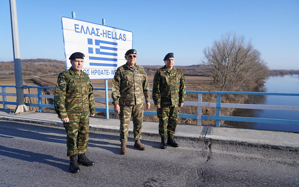 αρχηγός-γεεθα-παραμένουμε-αφοσιωμέν-562210630