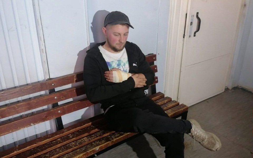 κοσσυφοπέδιο-νέα-ένταση-με-αλβανόφων-562216123