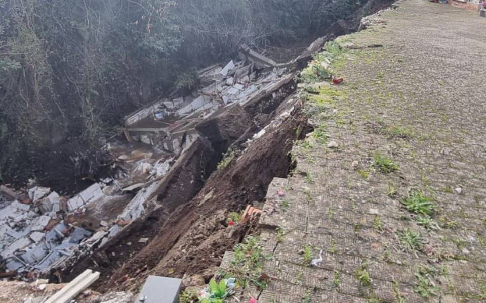 ιταλική-μαφία-μετά-τη-σύλληψη-του-αρχι-562236985
