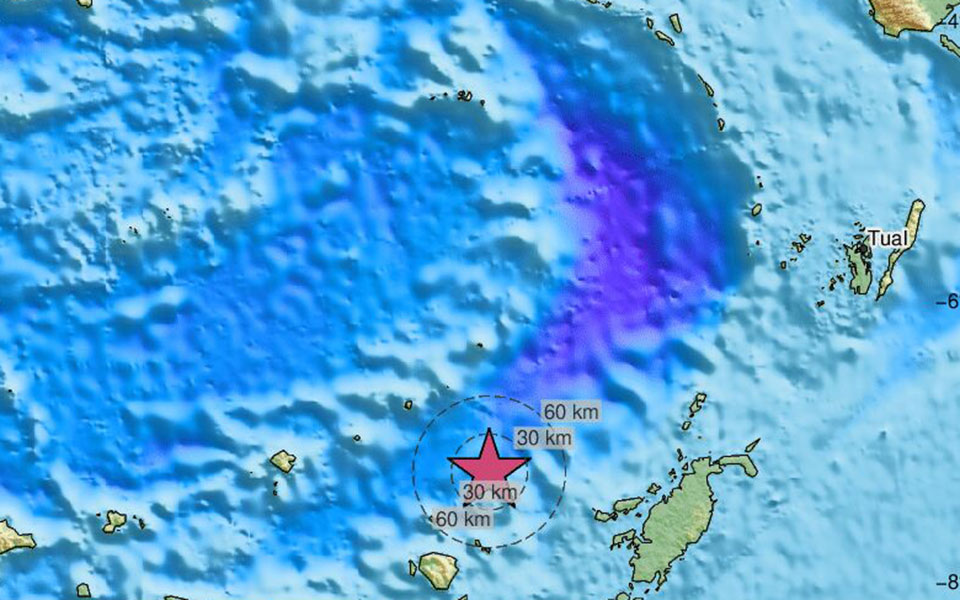 σεισμός-77-ρίχτερ-στην-ινδονησία-562219963