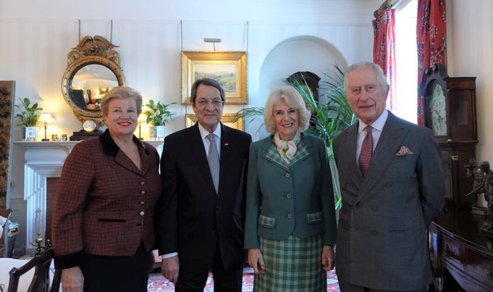 νίκος-αναστασιάδης-είχε-συνάντηση-με-562231102