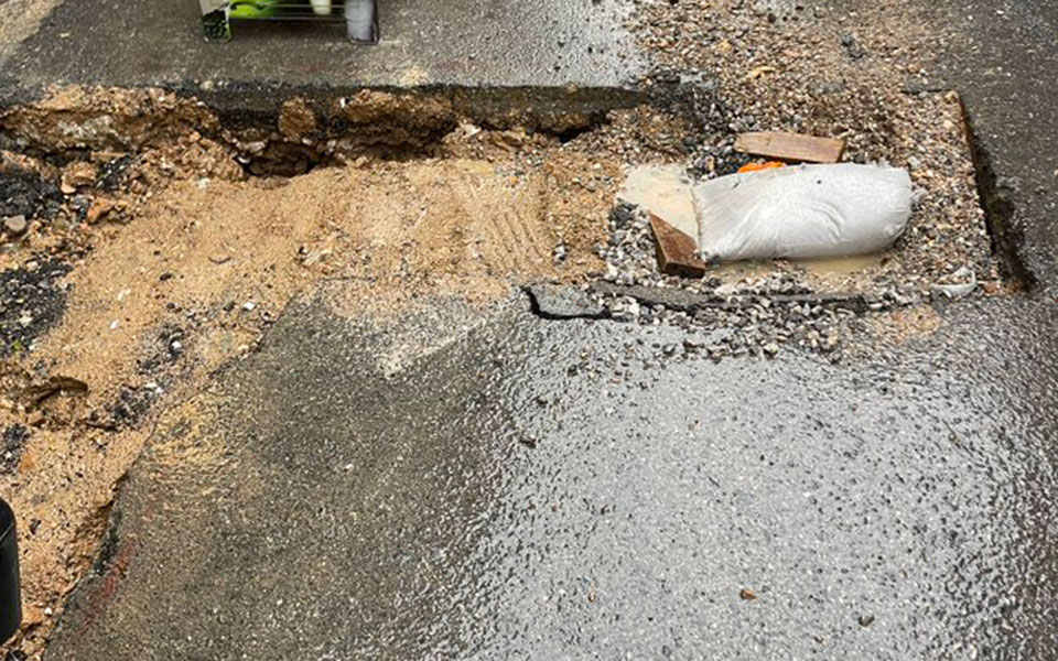 κακοκαιρία-οι-δρόμοι-που-είναι-κλειστ-562247962