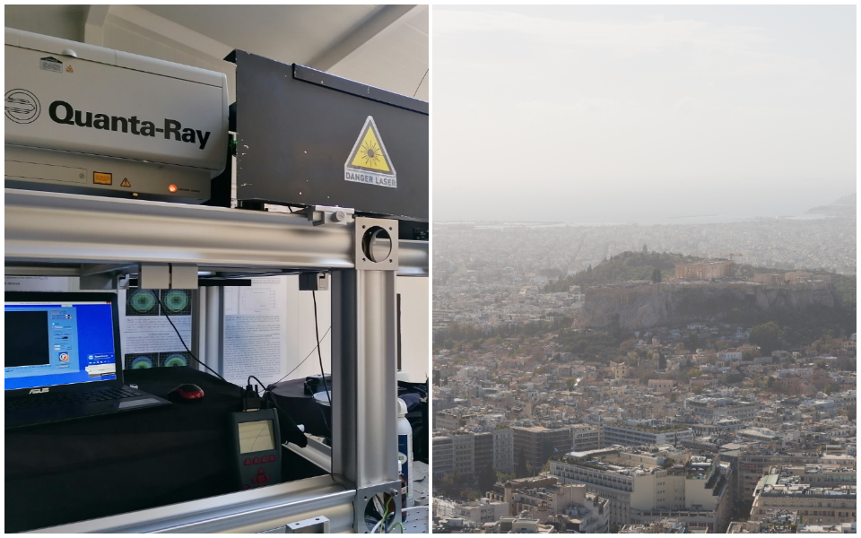 μια-αξονική-τομογραφία-στην-ατμόσφαι-562253905