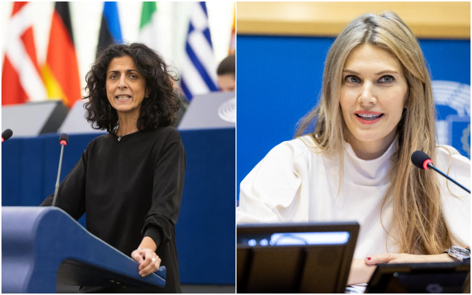 qatargate-οι-σχέσεις-της-μαρί-αρενά-με-παντσέρ-562215196