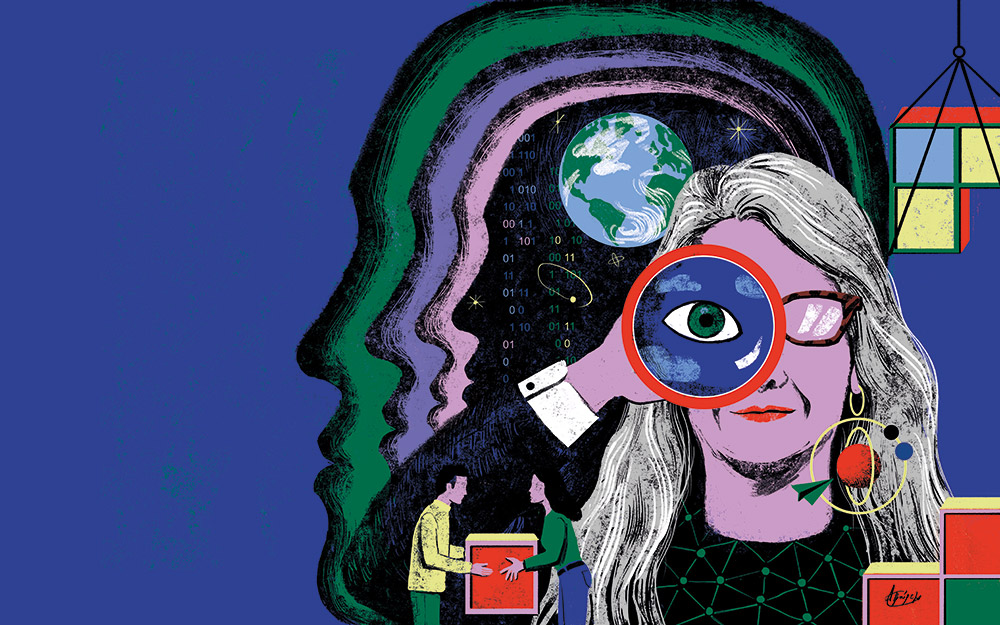 τι-κρύβει-το-μέλλον-562226755