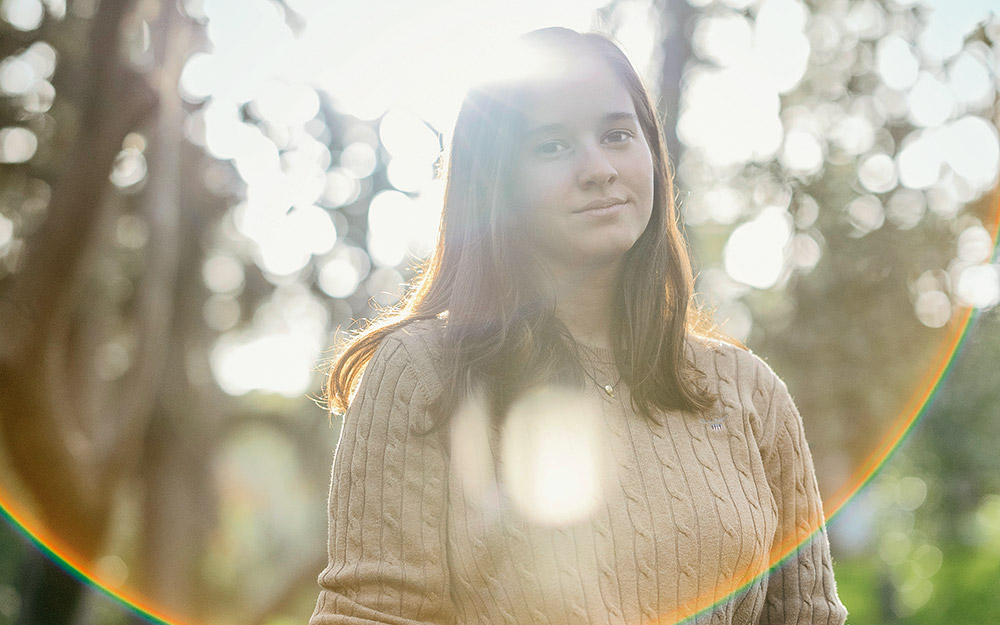 νέα-γενιά-εύα-παπανικολάκη-562213861