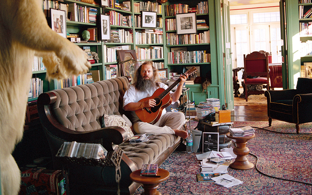 rick-rubin-ο-γκουρού-του-ροκ-562230916