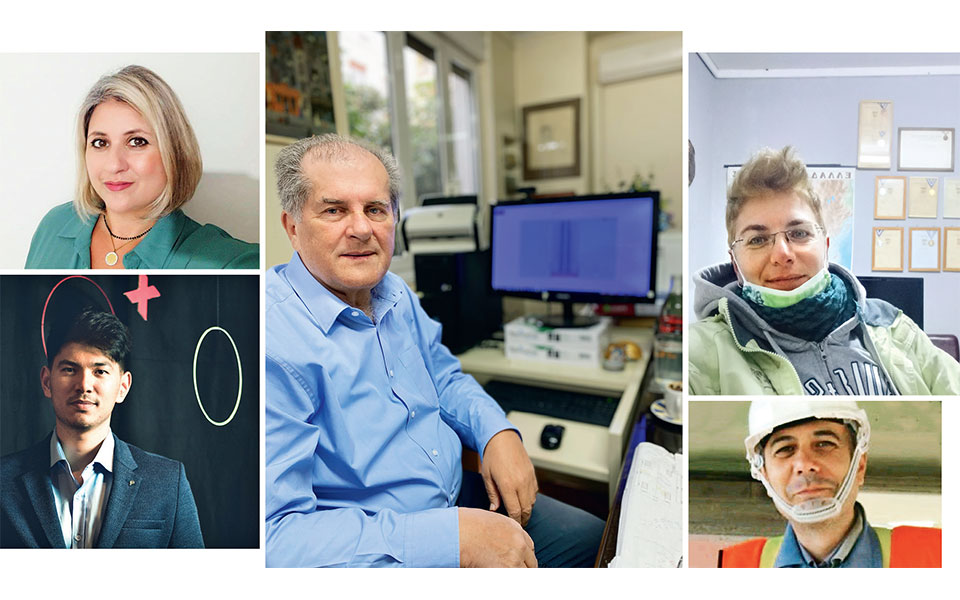 επαγγελματική-εκπαίδευση-νέοι-καταρ-562247542