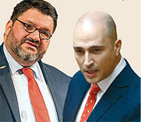 Μετά την κηδεία-1