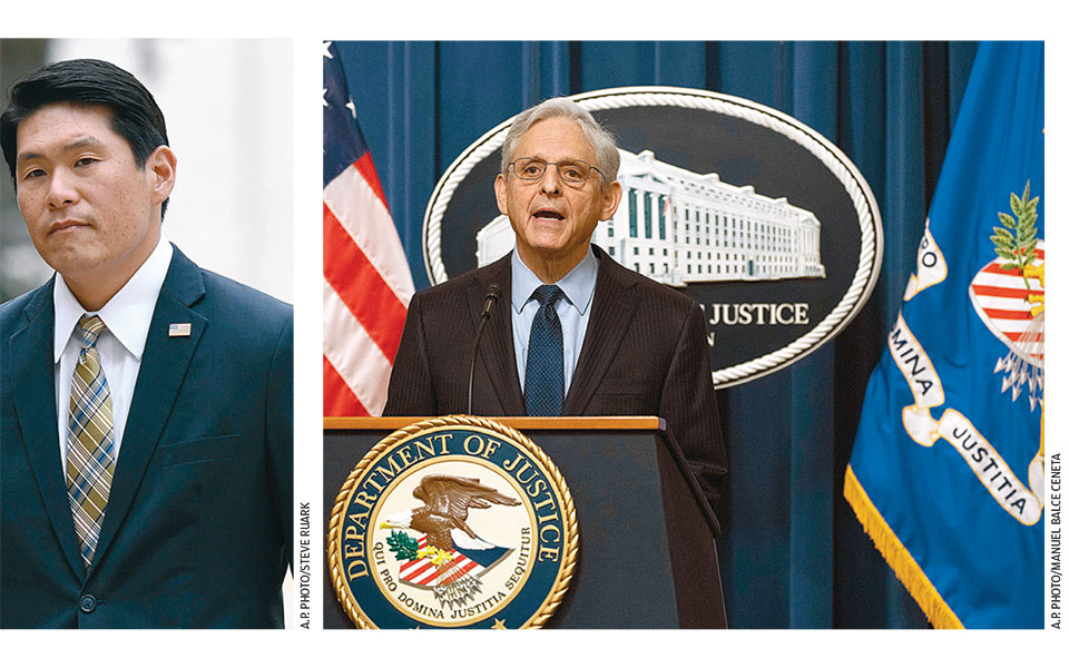 ηπα-πολιτική-κρίση-λόγω-των-απόρρητων-562229083