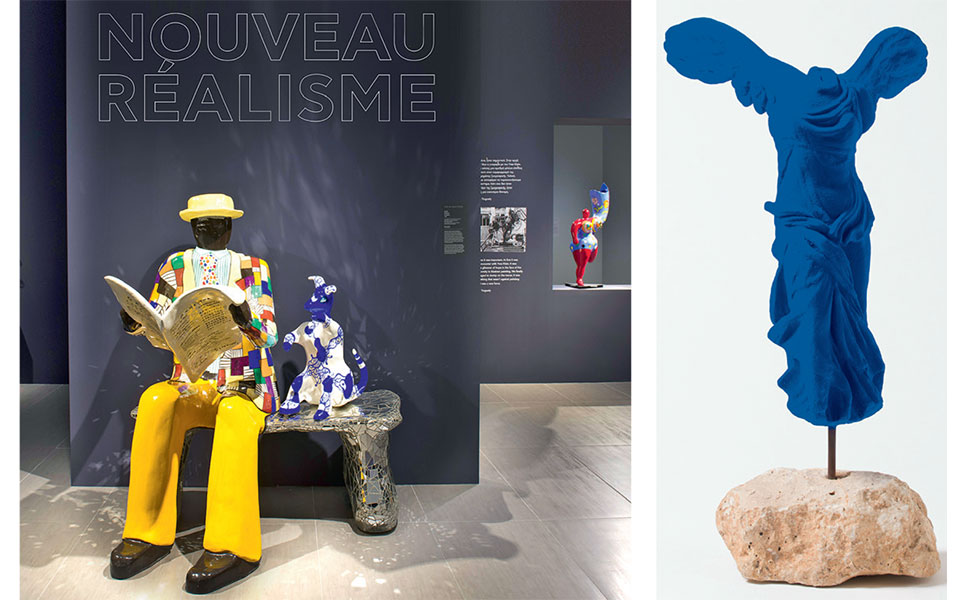 νέος-ρεαλισμός-ένα-καλλιτεχνικό-κίνη-562223305