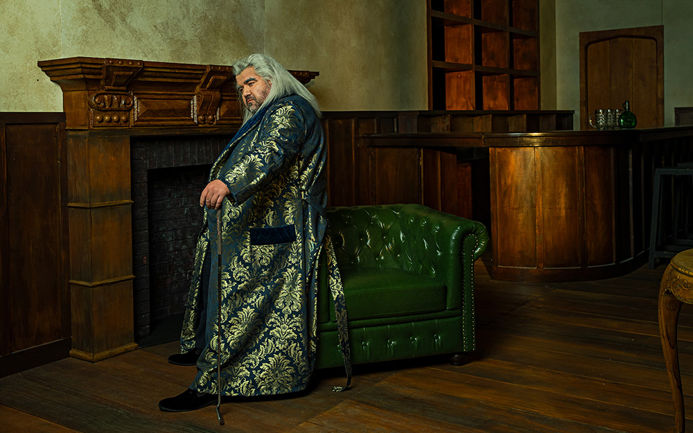 ο-φάλσταφ-του-τζουζέππε-βέρντι-από-26-ια-562221154