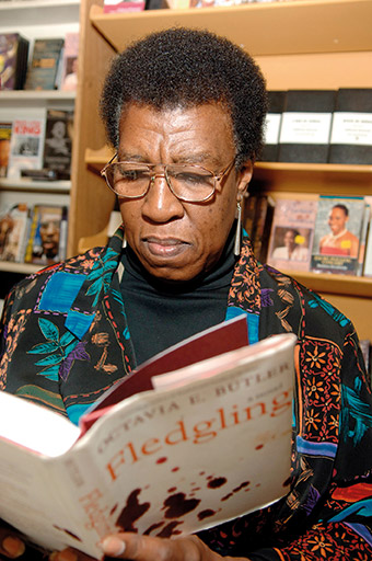 Βιβλίο: Το ρέκβιεμ της Δύσης-2