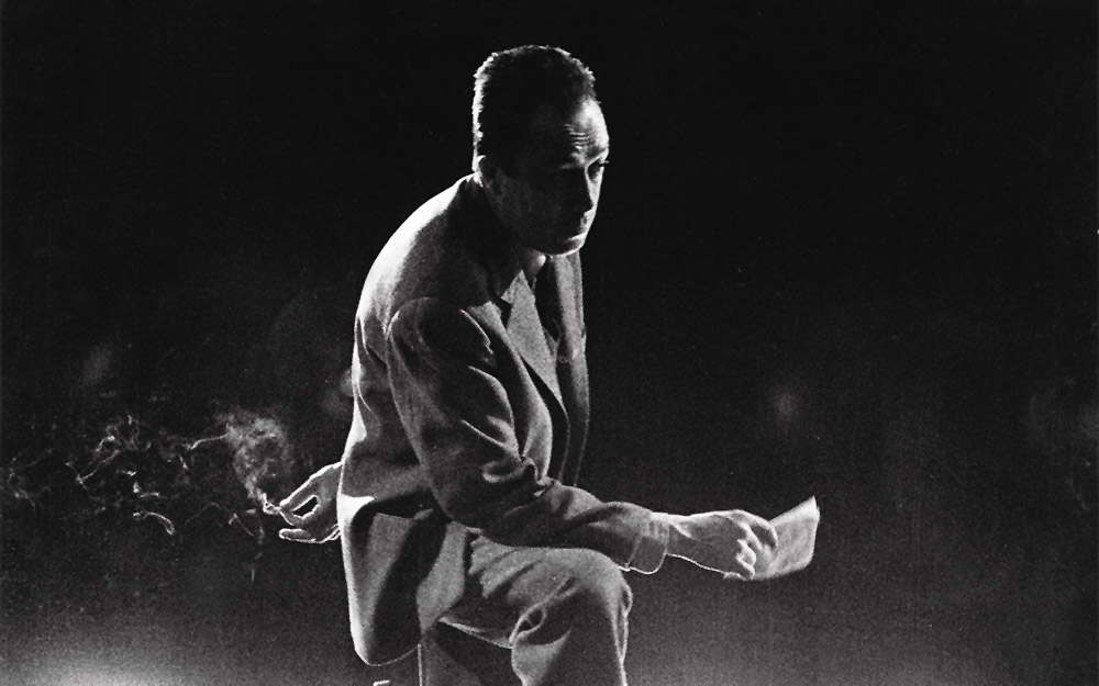 το-αίνιγμα-του-κόσμου-562245604