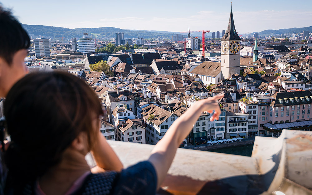 από-τη-ζυρίχη-στο-bad-ragaz-ανακαλύπτοντας-το-562255045