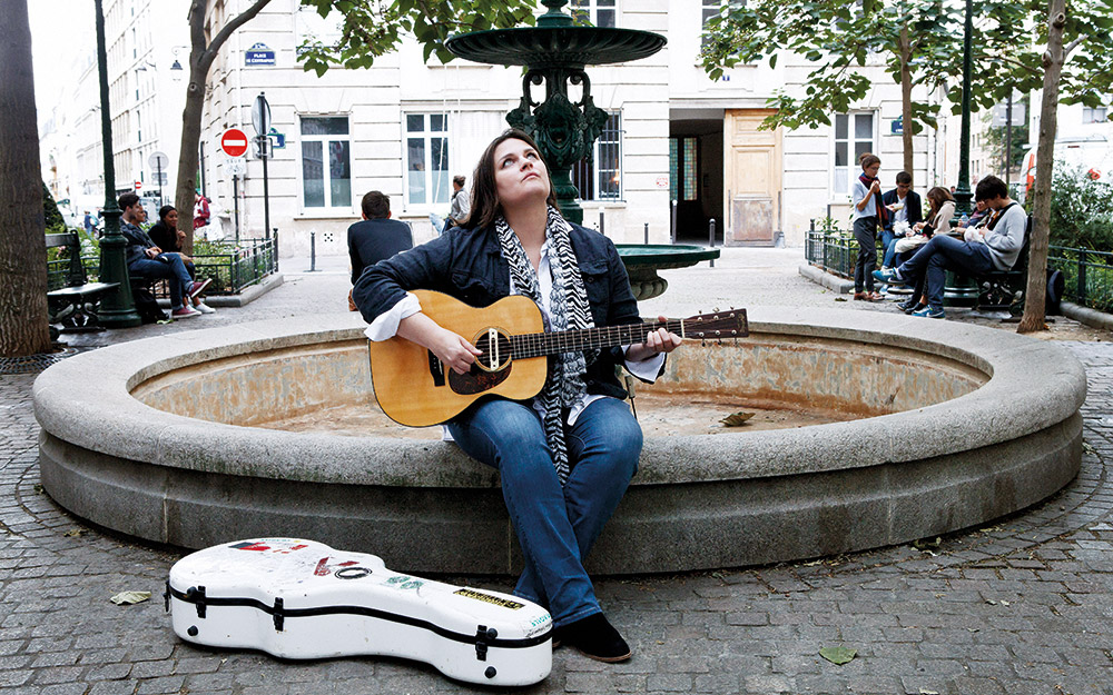 μαντλέν-πεϊρού-δεν-με-έπαιρναν-στα-σο-562221337