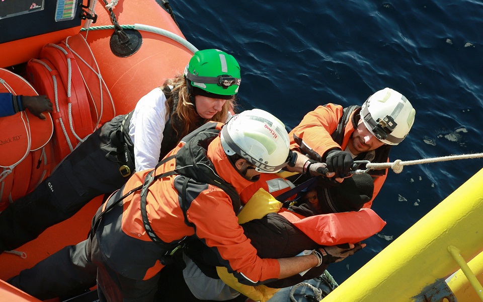 ιταλία-οι-γιατροί-χωρίς-σύνορα-σώζουν-2-562247239