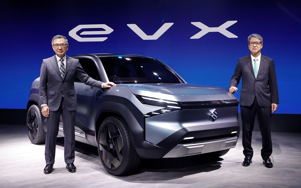 παγκόσμια-πρεμιέρα-του-ev-concept-model-evx-της-suzuki-562224670