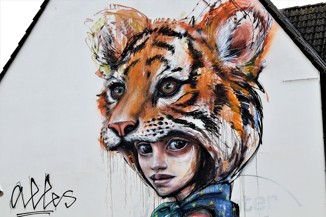 Το street art είναι γυναικεία υπόθεση-7