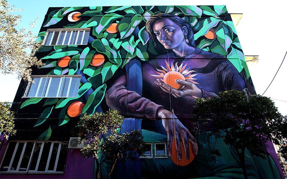 τι-γυρεύουν-δύο-ολλανδοί-γκραφιτάδες-562241680