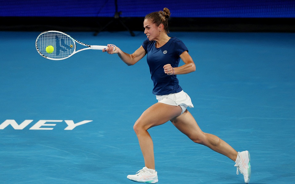 τένις-ήττα-γραμματικοπούλου-και-αποκ-562218265