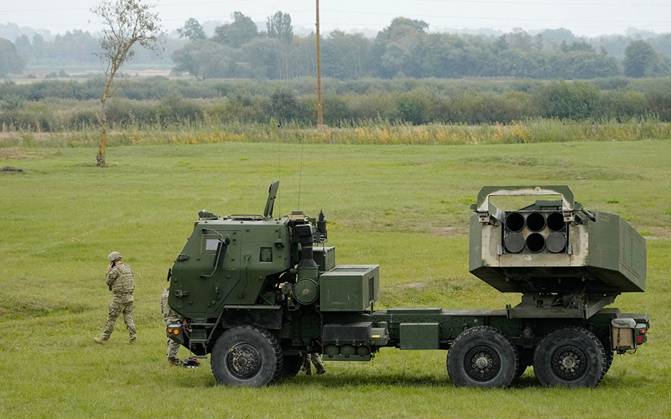 άρθρο-του-π-οικονόμου-στην-κ-ουκρανί-562240915