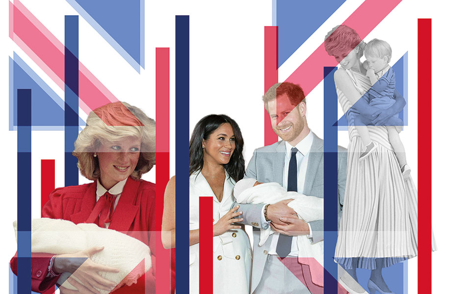 αναλύοντας-τη-βιογραφία-του-πρίγκιπα-562245979