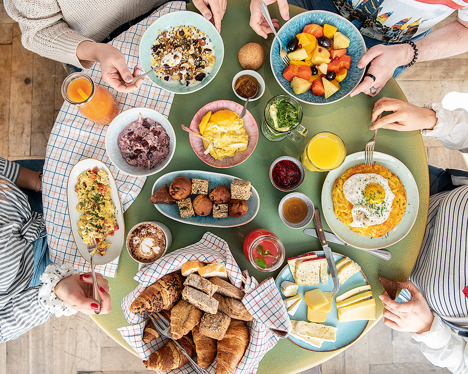 Από τη Ζυρίχη στο Bad Ragaz: Ανακαλύπτοντας το ελβετικό ευ ζην-4