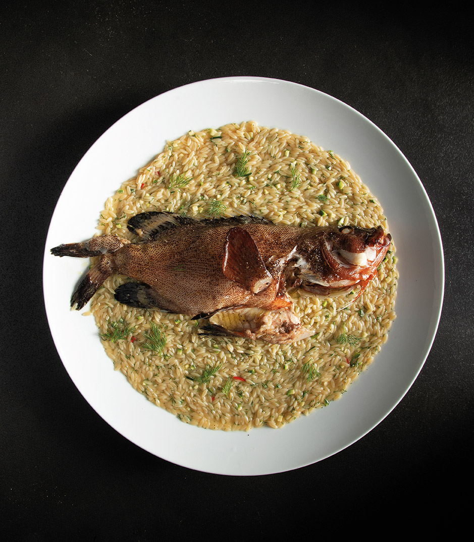 Food Guide: Αθηναϊκά στέκια για αποτοξίνωση-2