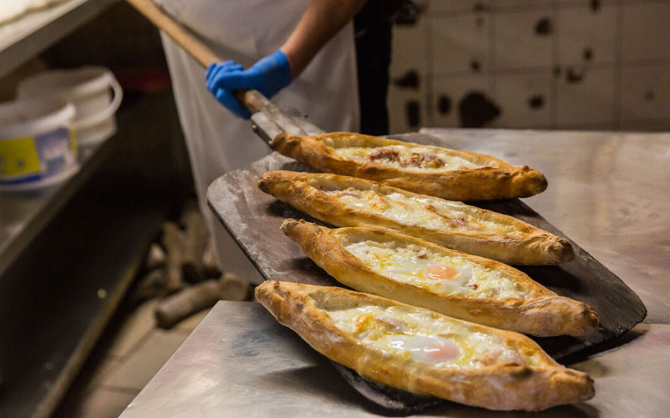 8-πεϊνιρλί-που-πρέπει-να-δοκιμάσεις-στη-562244254