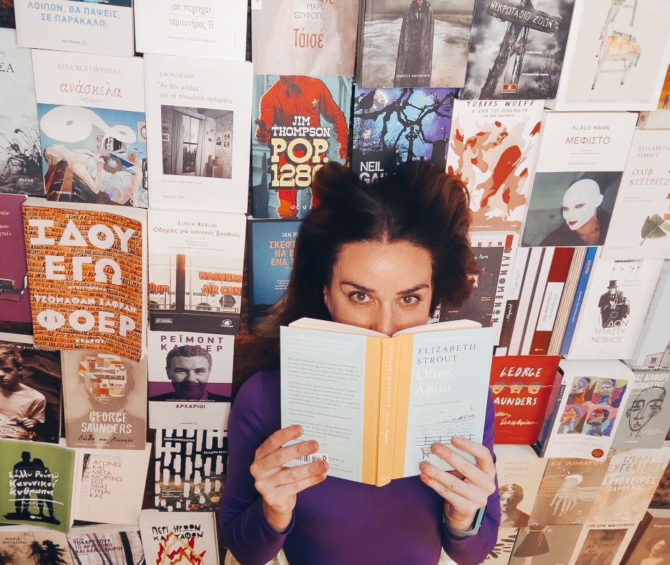 η-ματίνα-αποστόλου-αφού-μίλησε-για-βιβ-562212136