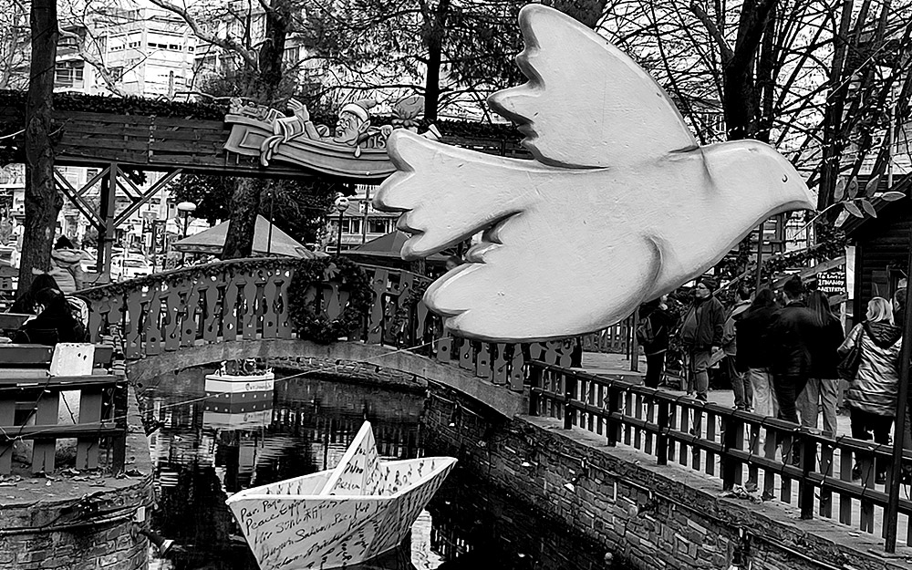 δρομολόγια-μια-μικρή-ανασκόπηση-του-2022-562210903