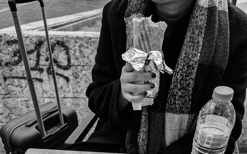 δρομολόγια-το-μεγάλο-χωριό-της-αθήνας-562245538