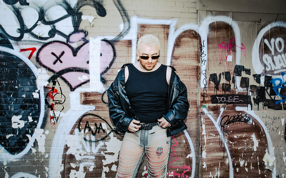 ακούσαμε-τον-νέο-δίσκο-του-sam-smith-πριν-κυκλ-562247671