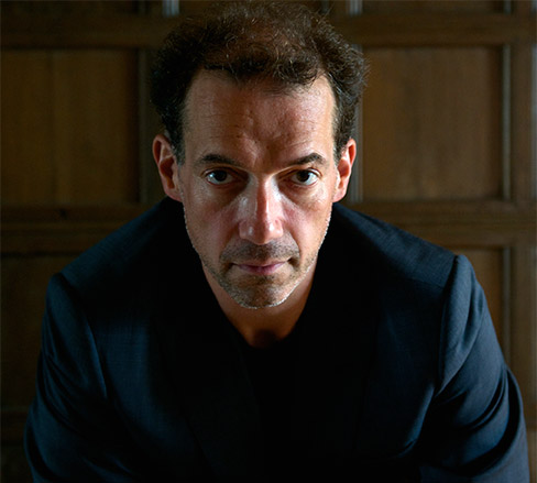 Αναλύοντας τη βιογραφία του πρίγκιπα Χάρι-1