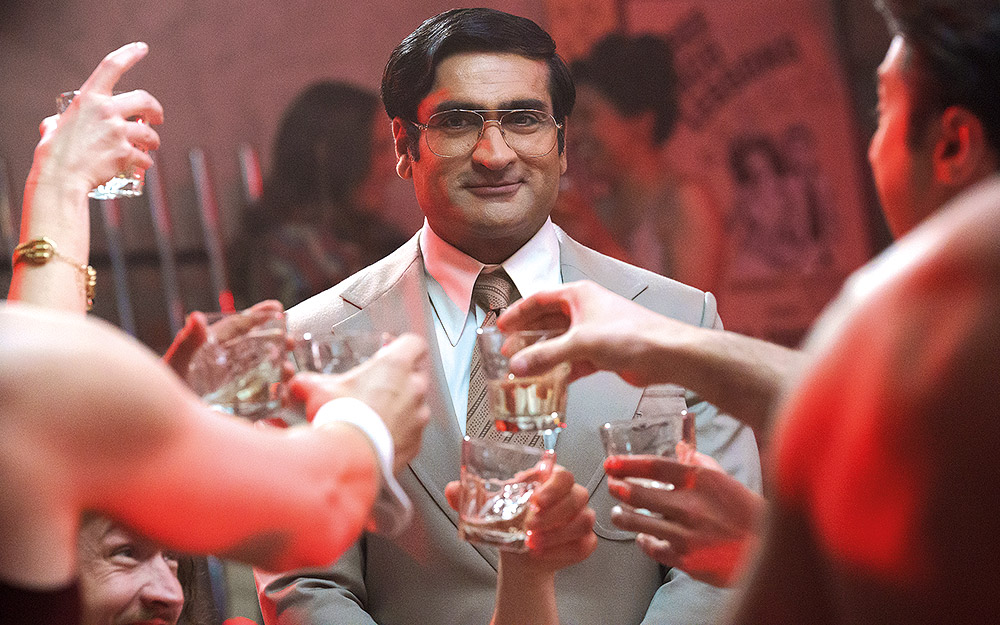 welcome-to-chippendales-στριπτίζ-στο-αμερικάνικο-όνειρο-562219162