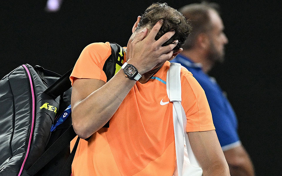 τένις-στον-3ο-γύρο-προκρίθηκαν-τσιτσιπ-562235992