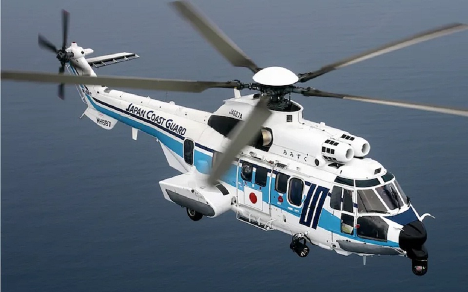 ιαπωνία-ναυάγιο-φορτηγού-πλοίου-αγνο-562245313