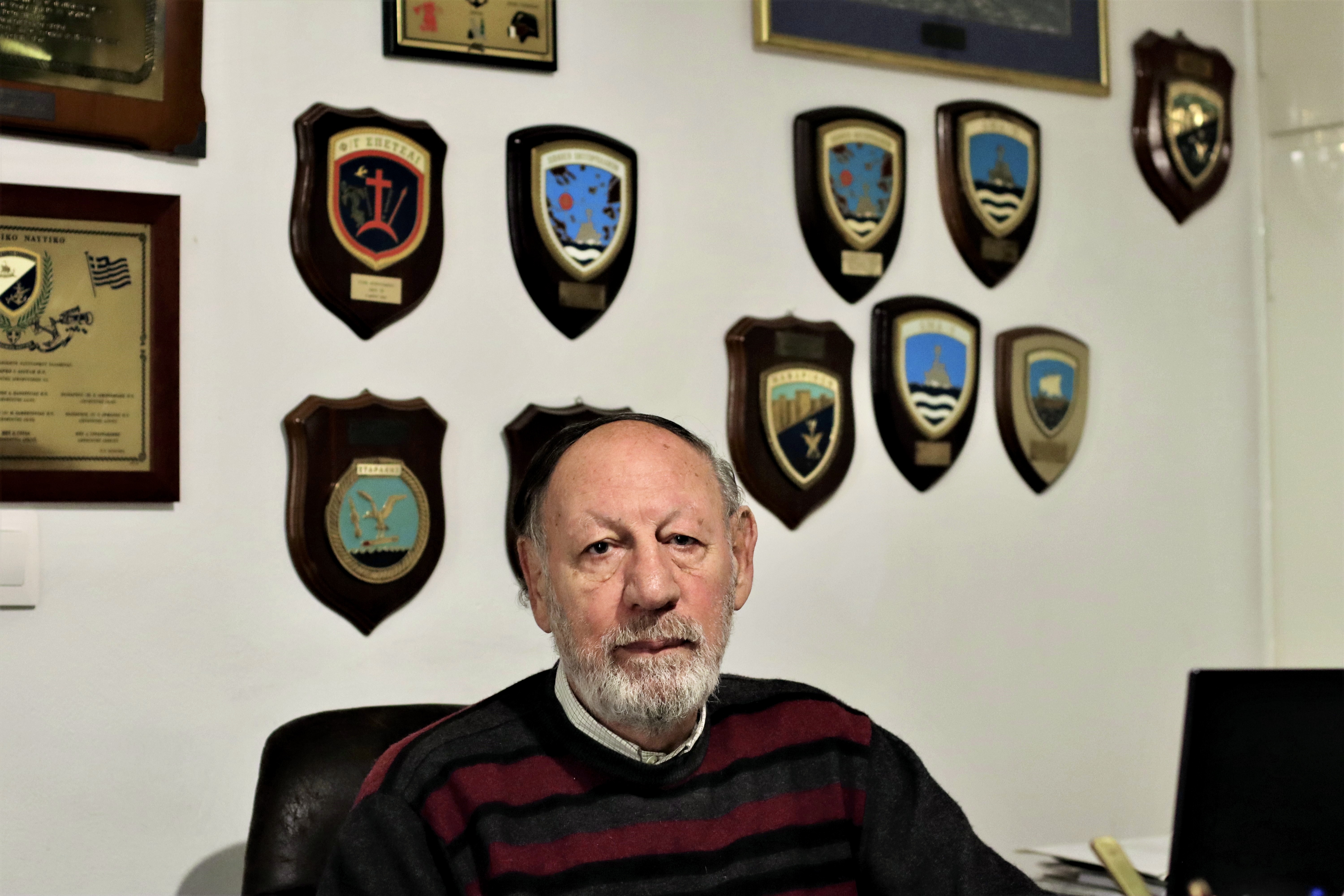 Διαβάστε στην «Καθημερινή της Κυριακής»-2